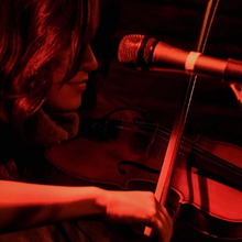 Load image into Gallery viewer, 2025.03.29 | MTM presents: Live at Kagurane