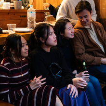 Load image into Gallery viewer, 3月24日|Tokyo Dinner Party: Indian Night