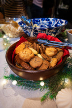 画像をギャラリービューアに読み込む, 12月22日|Christmas Dinner Party