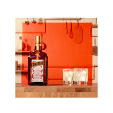 Load image into Gallery viewer, 8月03日|Cointreau Margarita Beach & Live Music Party