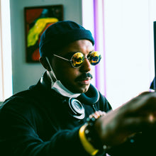 Load image into Gallery viewer, 4月10日|More Tokyo Music - Sophia Everest, Tweli G, CoolThanksBro (DJ), kasiREADY (DJ)