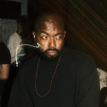 Load image into Gallery viewer, 3月13日|More Tokyo Music - RnB & Pop - Kenzo Martini, Noah Cobre, CoolThanksBro (DJ)