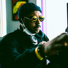 画像をギャラリービューアに読み込む, 10月2日|More Tokyo Music - Demsky, Johanna Elina Sulkunen, CoolThanksBro (DJ)