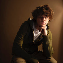 画像をギャラリービューアに読み込む, 2025.08.02 | Sun Chaser: Live Music on Kamakura Beach