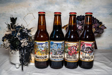 画像をギャラリービューアに読み込む, 6月18日|Pizza Party @ Baird Beer Taproom