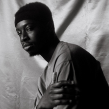 Load image into Gallery viewer, 7月24日|More Tokyo Music - HipHop Night - Chelsea Renee, Kraftykid, Chaptaa, SonnyBCreative & Trey Beama, FMT Tre, SHG, Beck Carter