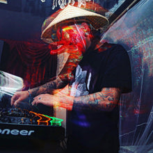 Load image into Gallery viewer, 2026.05.28 | MTM Presents: BEATSEX & 濡れ天狗 (Nure Tengu)