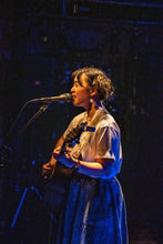 Load image into Gallery viewer, 6月11日|Sunday Dinners: Filipino night with Reese Lansangan