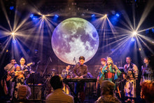 Load image into Gallery viewer, 9月7日|Sunny Side of the Road: World Music