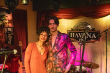 Load image into Gallery viewer, 8月25日|More Tokyo Music featuring Afrodyty, Konnichiwa Typhoon, Yasu Cub, Hana Bookman