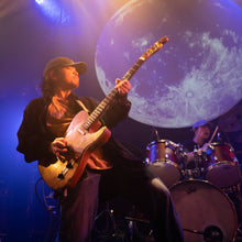 Load image into Gallery viewer, 1月17日|More Tokyo Music - Jontana, BurnQue