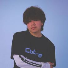 Load image into Gallery viewer, 3月13日|More Tokyo Music - RnB & Pop - Kenzo Martini, Noah Cobre, CoolThanksBro (DJ)