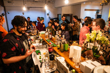 Load image into Gallery viewer, 11月23日|MTM Thanksgiving Dinner!!