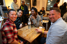 Load image into Gallery viewer, 11月23日|MTM Thanksgiving Dinner!!