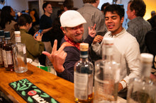 Load image into Gallery viewer, 11月23日|MTM Thanksgiving Dinner!!