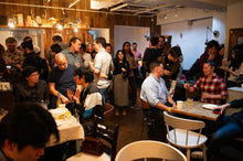 Load image into Gallery viewer, 11月23日|MTM Thanksgiving Dinner!!