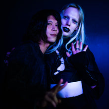 Load image into Gallery viewer, 8月24日|Electroman - Submerse, Demsky, Yuichiro Kotani & Atsushi Asada, Luke Hobbs (DJ)