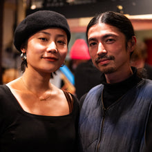 Load image into Gallery viewer, 6月22日|Sunny Side of the Road