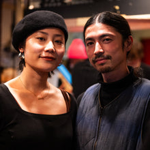 Load image into Gallery viewer, 6月26日|More Tokyo Music - Alternative Rock - 藻の月 ( Monotsuki ), Robert Taira Wilson ( Full Band ), WAKA XINXI (DJ)