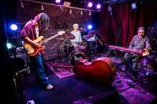 Load image into Gallery viewer, 2025.03.15 | ABOVE THE CLOUDS