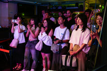 Load image into Gallery viewer, 2025.03.15 | ABOVE THE CLOUDS