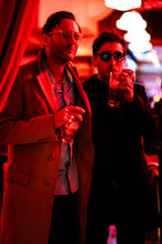 Load image into Gallery viewer, 26.09.21 | Justin's 40th Birthday Party!