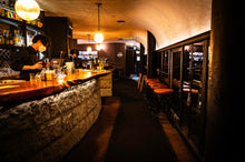 Load image into Gallery viewer, 4月20日|MTM x BAROOM Presents: EN - Math Rock - Paranoid Void, Suichu Spica, VSQ Sports