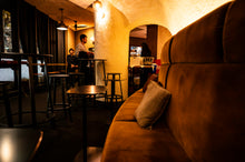 Load image into Gallery viewer, 4月20日|MTM x BAROOM Presents: EN - Math Rock - Paranoid Void, Suichu Spica, VSQ Sports