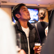 Load image into Gallery viewer, 7月17日|More Tokyo Music - Neo-soul & Jazz - Ar Syura, LAE, Marion