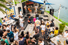 Load image into Gallery viewer, 2025.04.19 | Sunny Side Of The Road