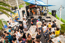 Load image into Gallery viewer, 2025.06.15 | Summer Breeze