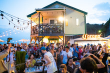 Load image into Gallery viewer, 2025.06.15 | Summer Breeze