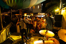 Load image into Gallery viewer, 2025.06.15 | Summer Breeze