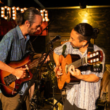 Load image into Gallery viewer, 2025.06.15 | Summer Breeze