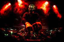 Load image into Gallery viewer, 2025.03.15 | ABOVE THE CLOUDS