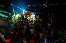 Load image into Gallery viewer, 2025.06.15 | Summer Breeze