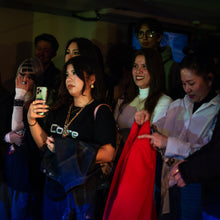 Load image into Gallery viewer, 5月22日|More Tokyo Music - The Eighty Ones, Elliot Cormack, Sophia Nicole, Luke Hobbs (DJ)