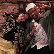 画像をギャラリービューアに読み込む, 10月9日|More Tokyo Music - Sleepwalker’s Station, Sam Brothers, Robert Taira Wilson