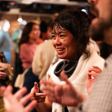 Load image into Gallery viewer, 6月12日|More Tokyo Music - Alternative Rock & RnB - Post NC, The Veldt, Shuhari