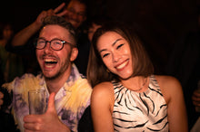 Load image into Gallery viewer, 8月03日|MTM Pick-up: Subside @ Kagurane