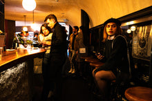 Load image into Gallery viewer, 4月20日|MTM x BAROOM Presents: EN - Math Rock - Paranoid Void, Suichu Spica, VSQ Sports