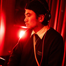 Load image into Gallery viewer, 2025.06.15 | Summer Breeze