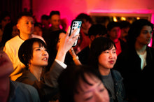 Load image into Gallery viewer, 2026.04.04 | Sunny Side of the Road