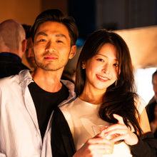 Load image into Gallery viewer, 2025.07.12 | MTM Music Festival in Shimokitazawa