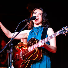 Load image into Gallery viewer, 9月8日|MTM Presents: Sunday Sessions - FiJA, moni., Saë