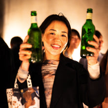 Load image into Gallery viewer, 2025.07.12 | MTM Music Festival in Shimokitazawa