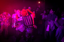 Load image into Gallery viewer, 2025.03.29 | MTM presents: Live at Kagurane