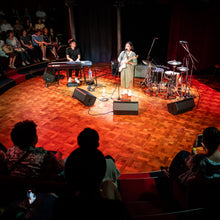 Load image into Gallery viewer, 11月23日|MTM Thanksgiving Dinner!!