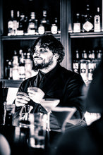 Load image into Gallery viewer, 8月07日|Vamos a HAVANA