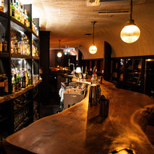 Load image into Gallery viewer, 11月23日|MTM Thanksgiving Dinner!!